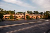 ColumbusCenter0923AWB_6593