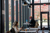 LyceumCafe1123AWB_2355