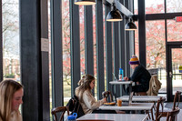 LyceumCafe1123AWB_2357