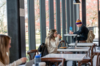 LyceumCafe1123AWB_2353