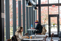 LyceumCafe1123AWB_2354