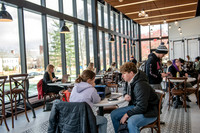 LyceumCafe1123AWB_2359