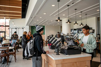 LyceumCafe1123AWB_2364