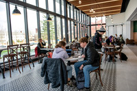 LyceumCafe1123AWB_2361
