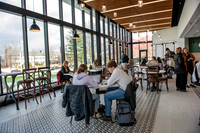 LyceumCafe1123AWB_2369