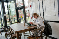 LyceumCafe1123AWB_2372