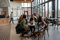 LyceumCafe1123AWB_2374