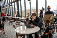 LyceumCafe1123AWB_2375