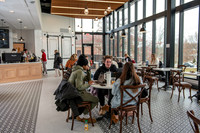 LyceumCafe1123AWB_2376