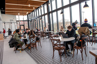 LyceumCafe1123AWB_2377