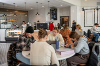 LyceumCafe1123AWB_2380