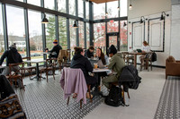 LyceumCafe1123AWB_2383