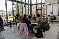 LyceumCafe1123AWB_2387