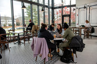 LyceumCafe1123AWB_2389