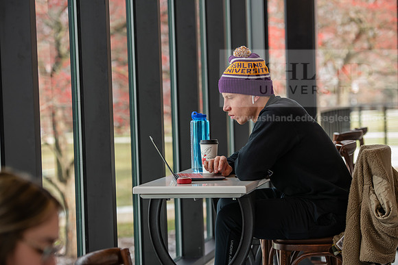 LyceumCafe1123AWB_2422