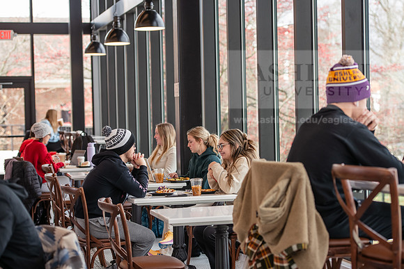 LyceumCafe1123AWB_2431