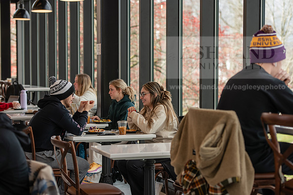 LyceumCafe1123AWB_2433