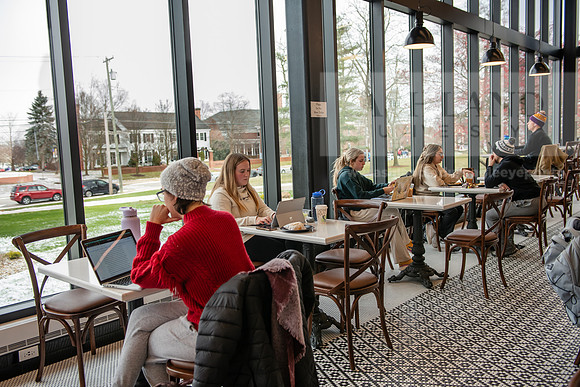 LyceumCafe1123AWB_2456