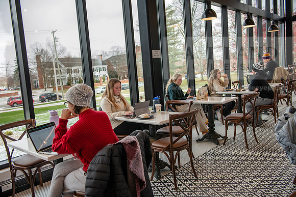 LyceumCafe1123AWB_2458