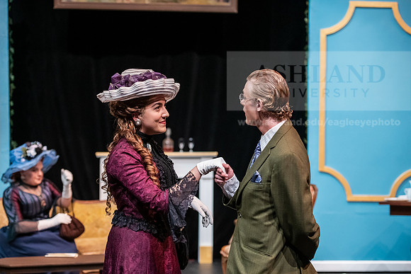 TheatreImportanceBeingErnest1024AWB_7952