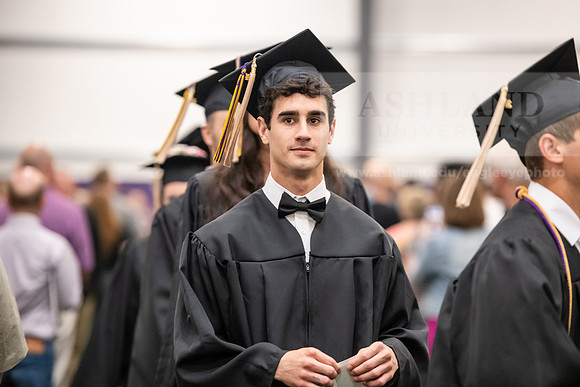 281SpGradProcessional0524AWB_8679
