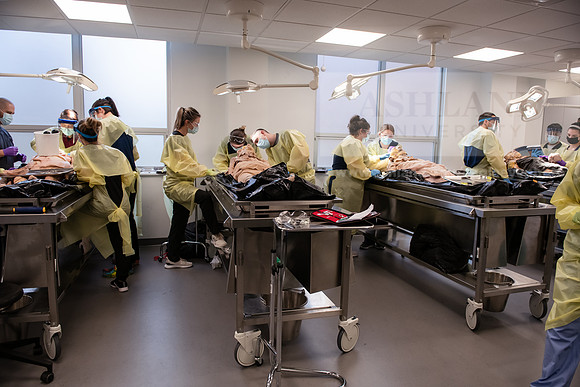 PAProgramCadaverLab1221ALW_3678