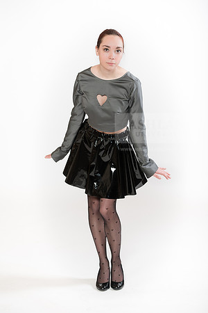FashionMelissa0317ALW_9625