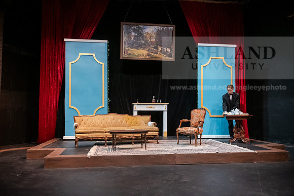 TheatreImportanceBeingErnest1024AWB_7861