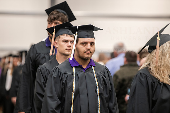 125SpGradProcessional0525AWB_2402