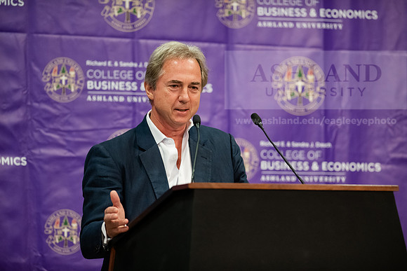 FordLecture0919ALW_6112