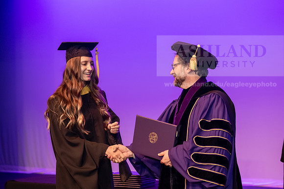 PAProgramGraduation0824AWB_9845