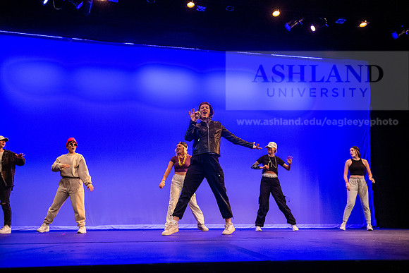 FSLLipSyncComp1124AWB_1452