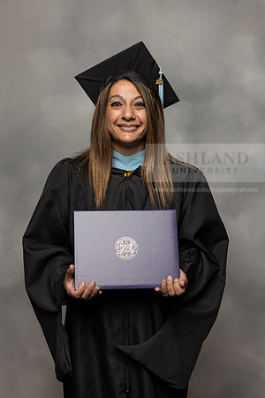 077SpGradMasterEducation0524CCP10603