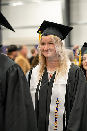 248SpGradProcessional0525AEAU-Graduation-2025-Andrew-0118