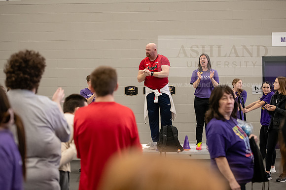COBESpecialOlympics0324AWB_8035