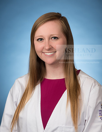 Perry_Ashley0418DSC_3093
