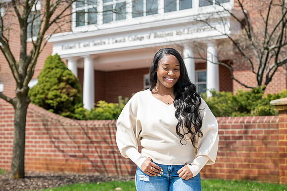 MBAAmyaBrown0425AWB_5517