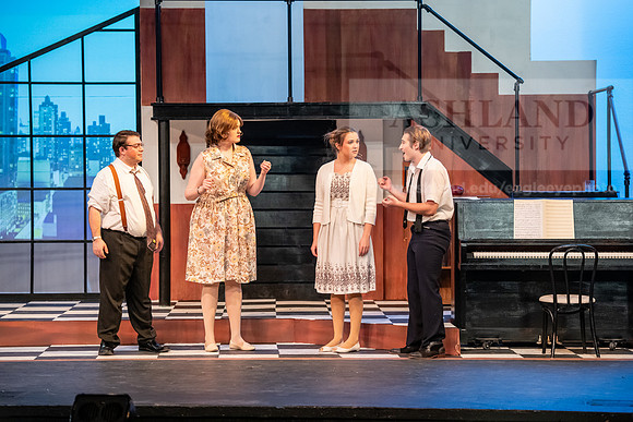 TheatreMerrilyWeRollAlong0224AWB_0333