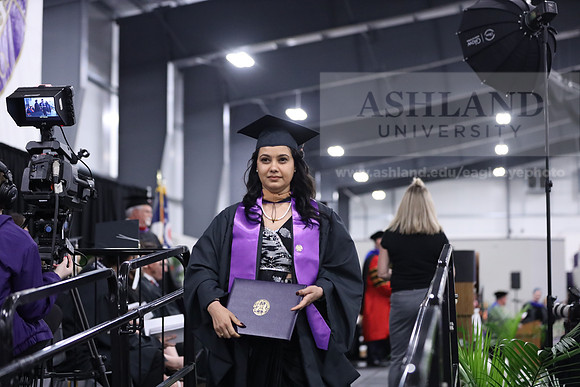 GRAD525_JK_8905