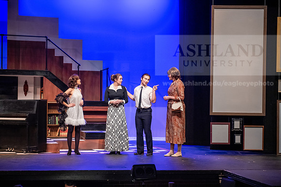 TheatreMerrilyWeRollAlong0224AWB_0011