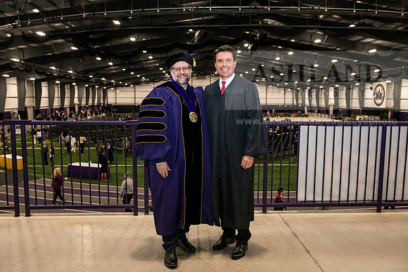 SPGraduationPlatform0525AWB_2182
