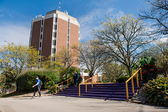 CampusLifeFall1021ALW_3281