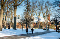 WinterCollegeBusinessEconomics0125AWB_7944
