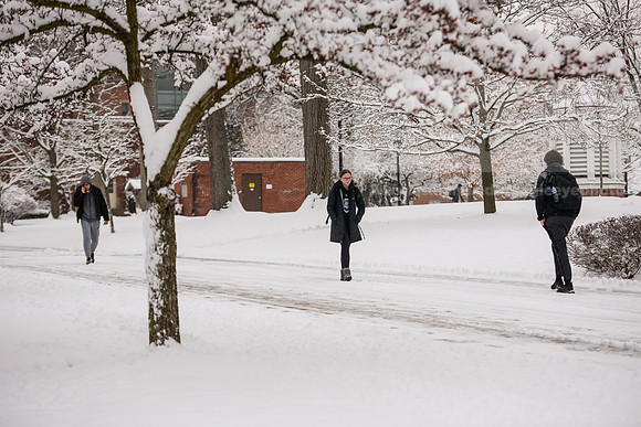 WinterCampusLife0123ALW_3635
