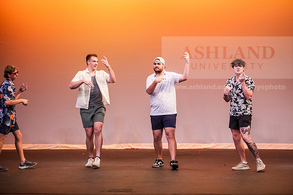 FSLLipSyncComp1124AWB_1530