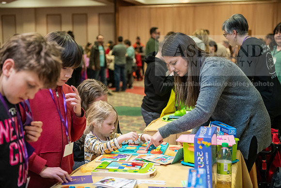 EducationFamilyMath0324AWB_6711