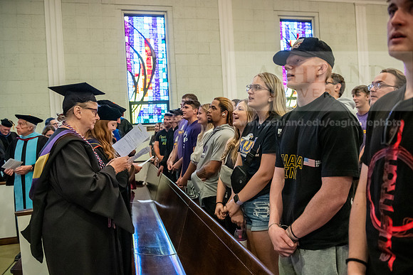 MatriculationConvocation0824AWB_2014