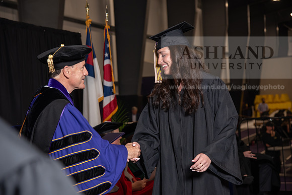 206SpGradBachelorScienceBusiness0524TR_DSC_5461