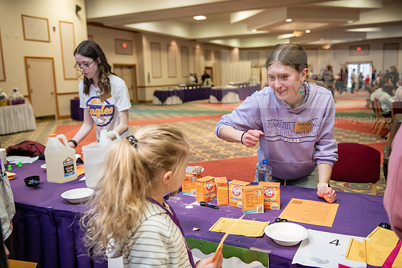 EducationFamilyMath0324AWB_6684