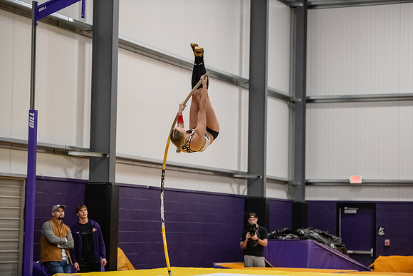 054KatieMoonPoleVault0224AWB_8442